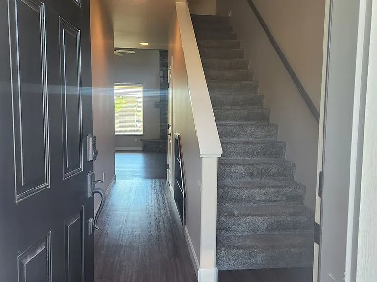 7216 W Chestnut Ave — Photo 4