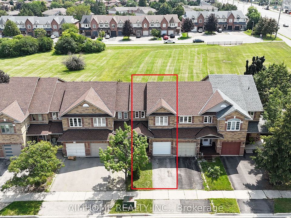 1st image of 340 Kittridge Rd