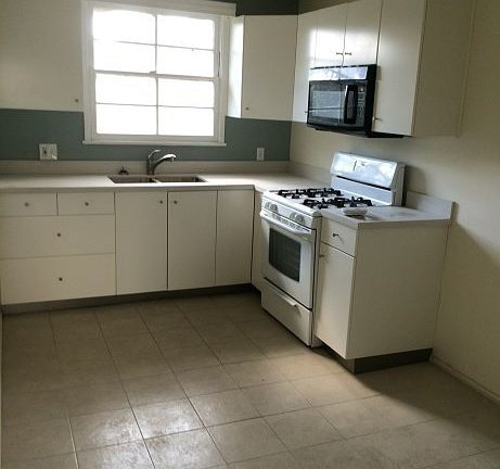 4th image of 4806 10th Ave APT 6