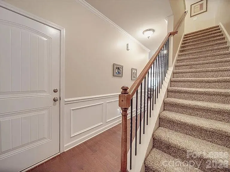 5657 Tipperlinn Way — Photo 28