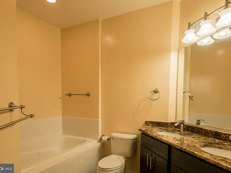 5916 Founders Hill Dr #104 — Photo 13