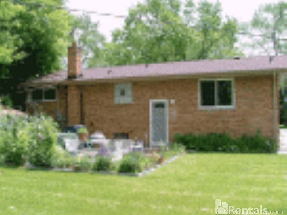 2nd image of 144 David Dr