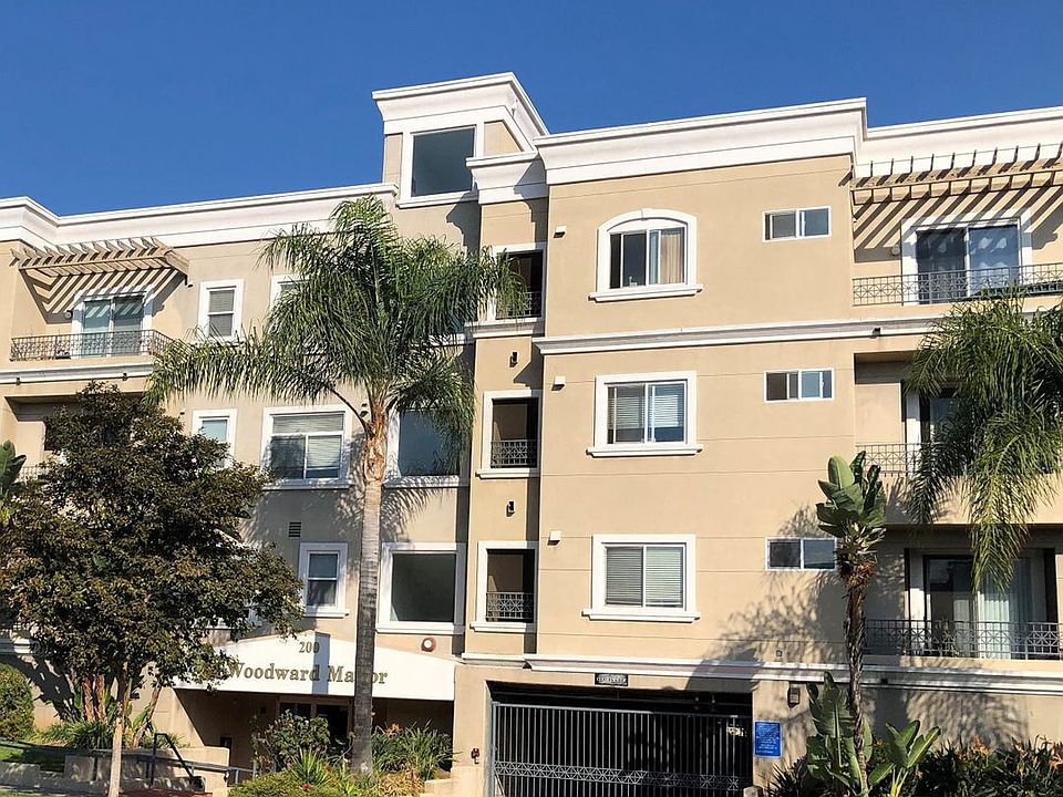 1st image of 200 N 5th St Unit 109