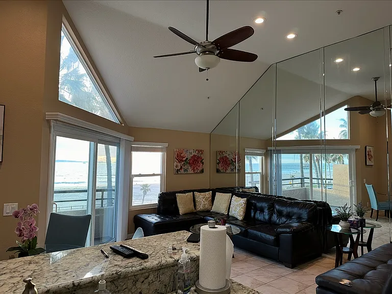 1200 Pacific Coast Hwy #415 — Photo 56