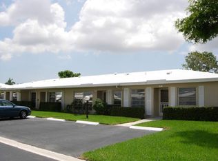 8820 Warwick Dr, Boca Raton, FL 33433