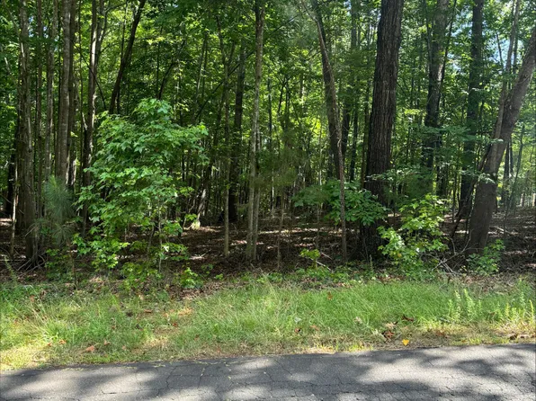 6782 Calais Dr #-0000, Durham, NC 27712