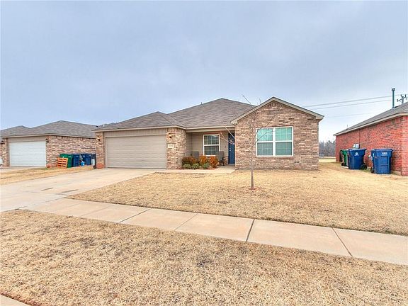 3rd image of 13236 Beekman Drive