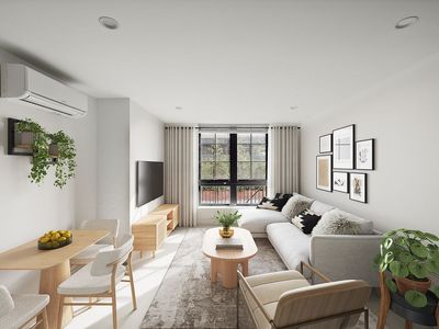 659 Baltic St APT 1, Brooklyn, NY, 11217
