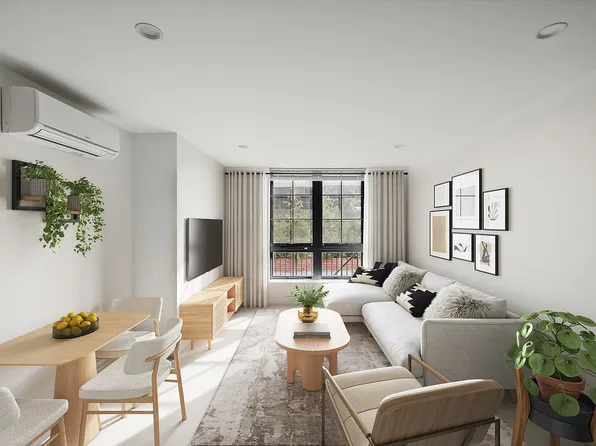 659 Baltic St APT 1, Brooklyn, NY 11217