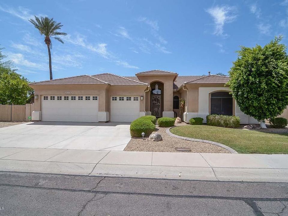 1st image of 21510 N 58th Dr