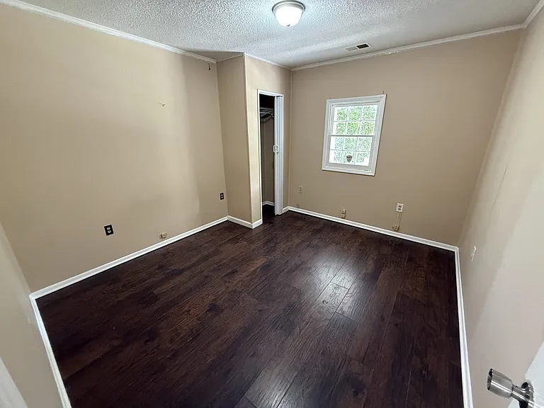 420-A Jackson Park Rd #1 — Photo 10