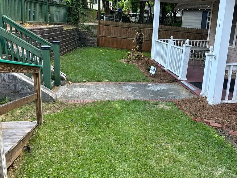 1 Magnolia St — Photo 23