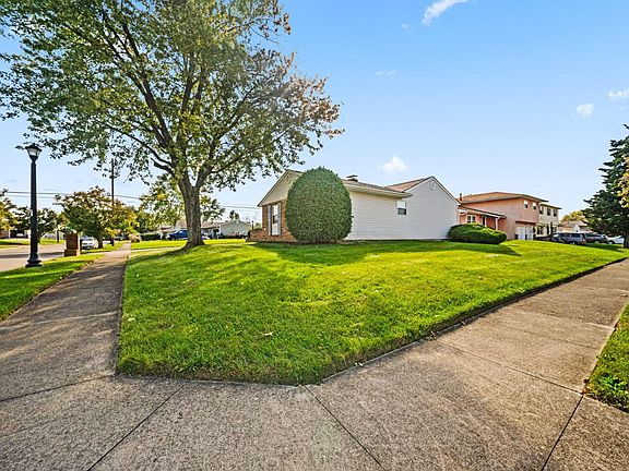 5th image of 2713 Marview Rd