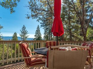 14810 Williams Rd, Pioneer, CA 95666