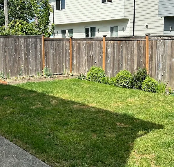 10227 Lexington Ave SW — Photo 14