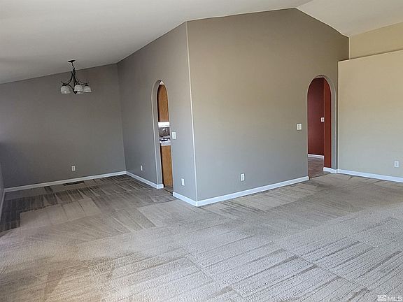 5th image of 1462 Grey Bluffs Dr