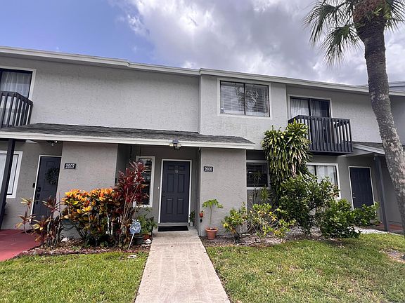 2nd image of 2606 CANALSIDE Drive