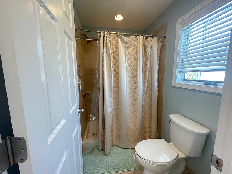 31 Parkway — Photo 20