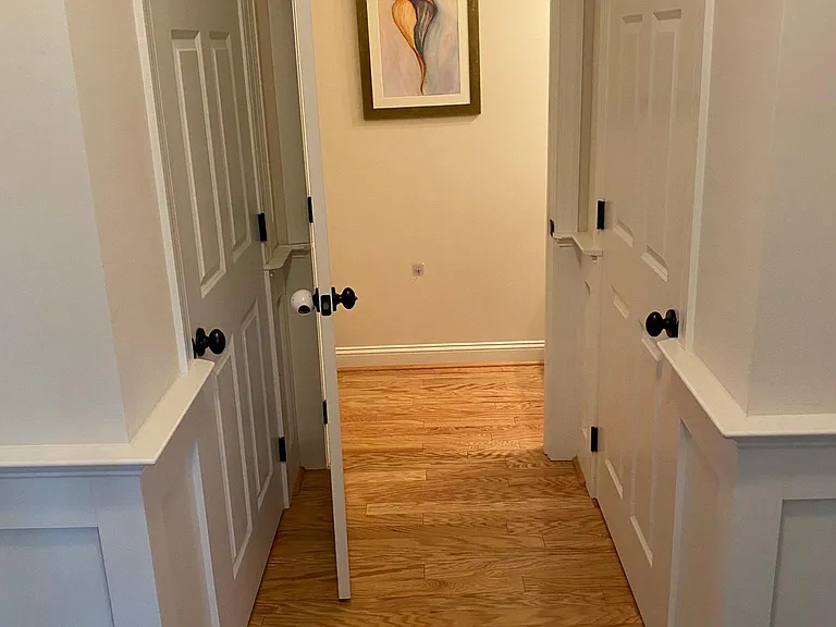 155 Carriage Heath — Photo 12