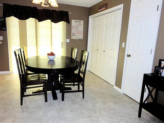4th image of 2174 Kat Ln