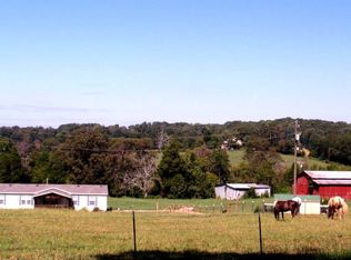 1350 Williamson Chapel Rd, Maryville, TN 37801