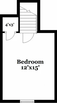 1699 Amberlight Cir — Photo 3