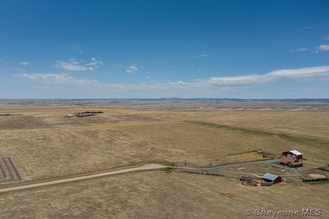 TRACT 12 Falcon Rdg, Cheyenne, WY 82009 MLS 94203 Zillow