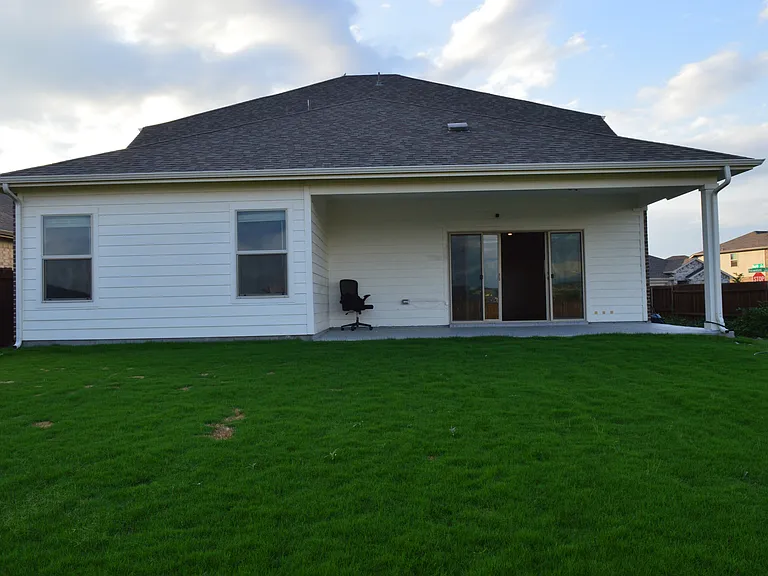 10452 Potawatomi Ln — Photo 21