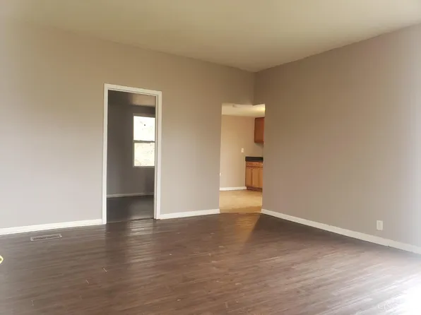 918 2nd St, Cincinnati, OH 45215