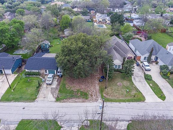 2nd image of 10350 Bel Aire Dr Lot 20