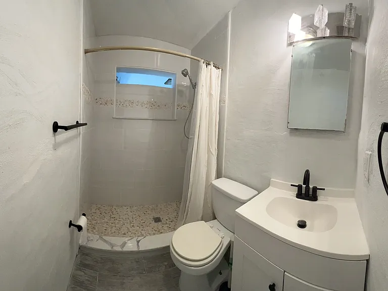 1557 S Banana River Dr — Photo 16