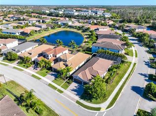 11735 Kati Falls Ln, Fort Myers, FL 33913
