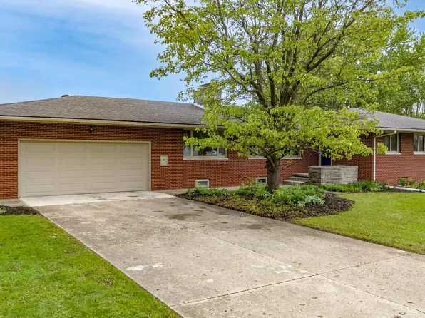 125 River Rd, Washington Court House, OH 43160