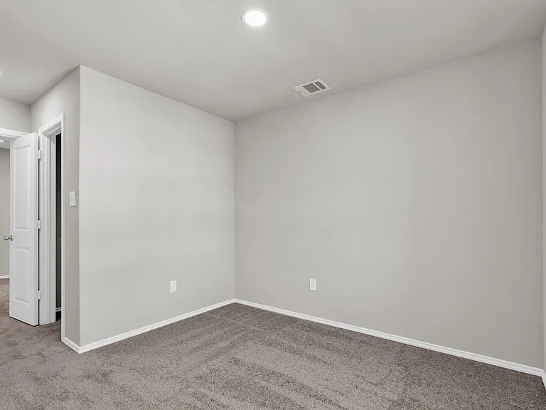 9426 Apple Ridge Ln — Photo 4