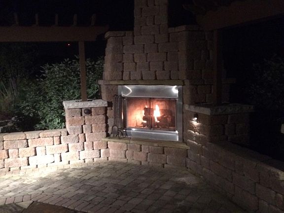 3rd image of 1140 Mary Hill Cir