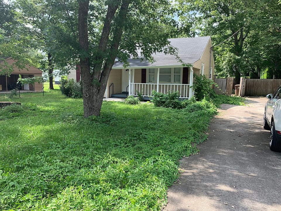 1st image of 3903 Fairmont Blvd