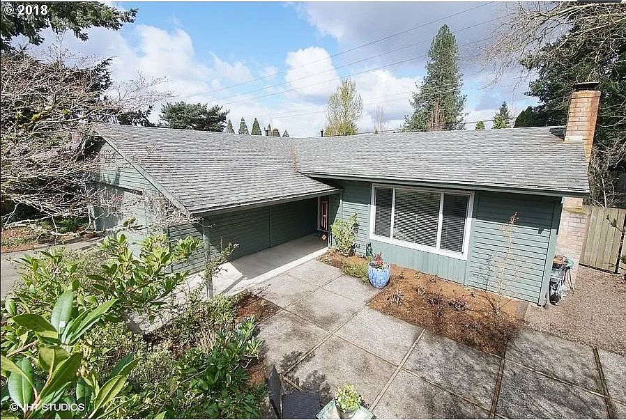1st image of 9345 SW Klamath Ct