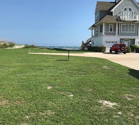 3rd image of 4218 Island Drive LOT L30 and L3