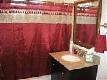 6555 Fountain Ln photo 1