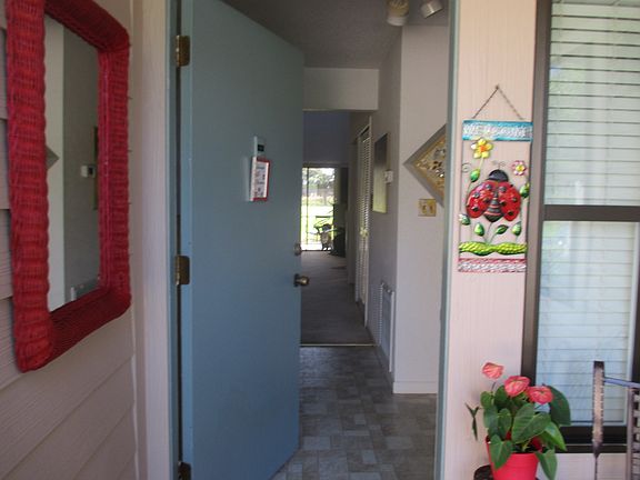 3rd image of 5225 Imperial Lakes Blvd APT 3