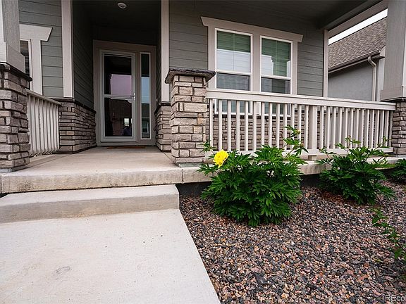 3rd image of 15859 Xanthia Way