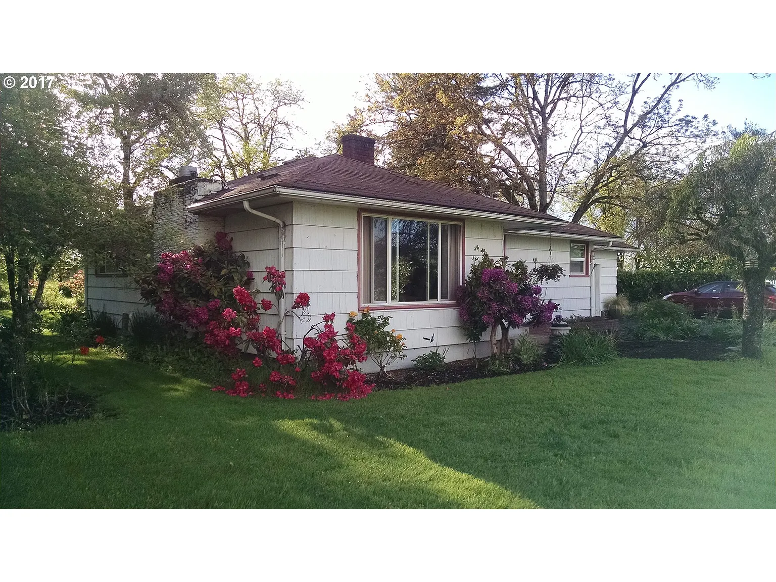 84730 Parkway Rd photo 1