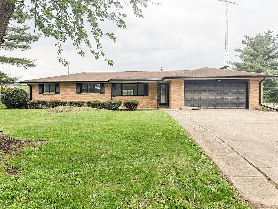 1st image of 1305 Doud Dr