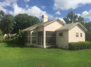 1239 Glencrest Dr, Lake Mary, FL 32746