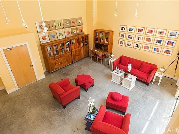 4th image of 370 7th St Unit 5
