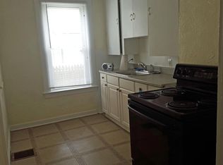 2669 W 41st St APT 2, Cleveland, OH