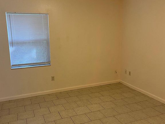4th image of 4107 E Josephine St #4107