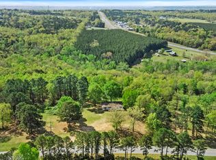0 Republican Loop, Greenbrier, AR 72058