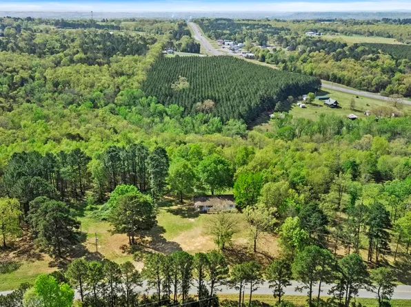 0 Republican Loop, Greenbrier, AR 72058