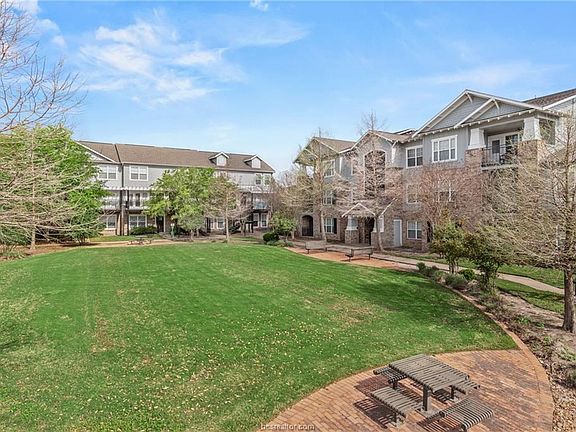 2nd image of 1725 Harvey Mitchell Pkwy S APT 2434